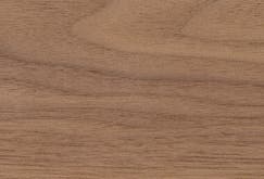 WoodSpecies-Walnut-straight-tiny.jpg