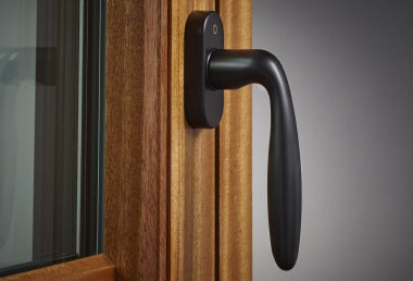 Handle-TiltTurnHeritage-InswingCasement-MatteBlack-lg-tiny.jpg