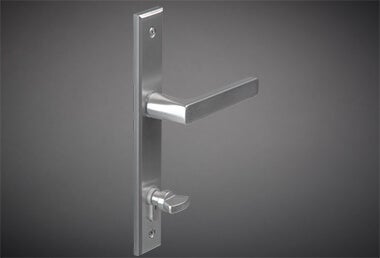 VLAL-Handles-EntranceandPivotDoors-Dallas-SatinNickel-380x258.jpg