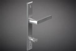 VLAL-Handles-EntranceandPivotDoors-Dallas-SatinNickel-380x258.jpg