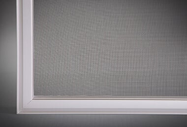 VLAL-COC-COA-TT-Hopr-Screen-Exterior-DI1A4080-380x258.jpg