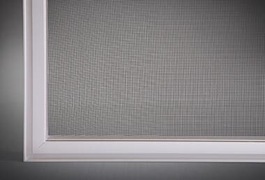 VLAL-COC-COA-TT-Hopr-Screen-Exterior-DI1A4080-380x258.jpg