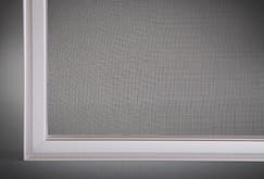 VLAL-COC-COA-TT-Hopr-Screen-Exterior-DI1A4080-380x258.jpg