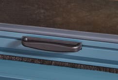 Screen-Retractable-QuadTripleSlidingWindow-020.jpg
