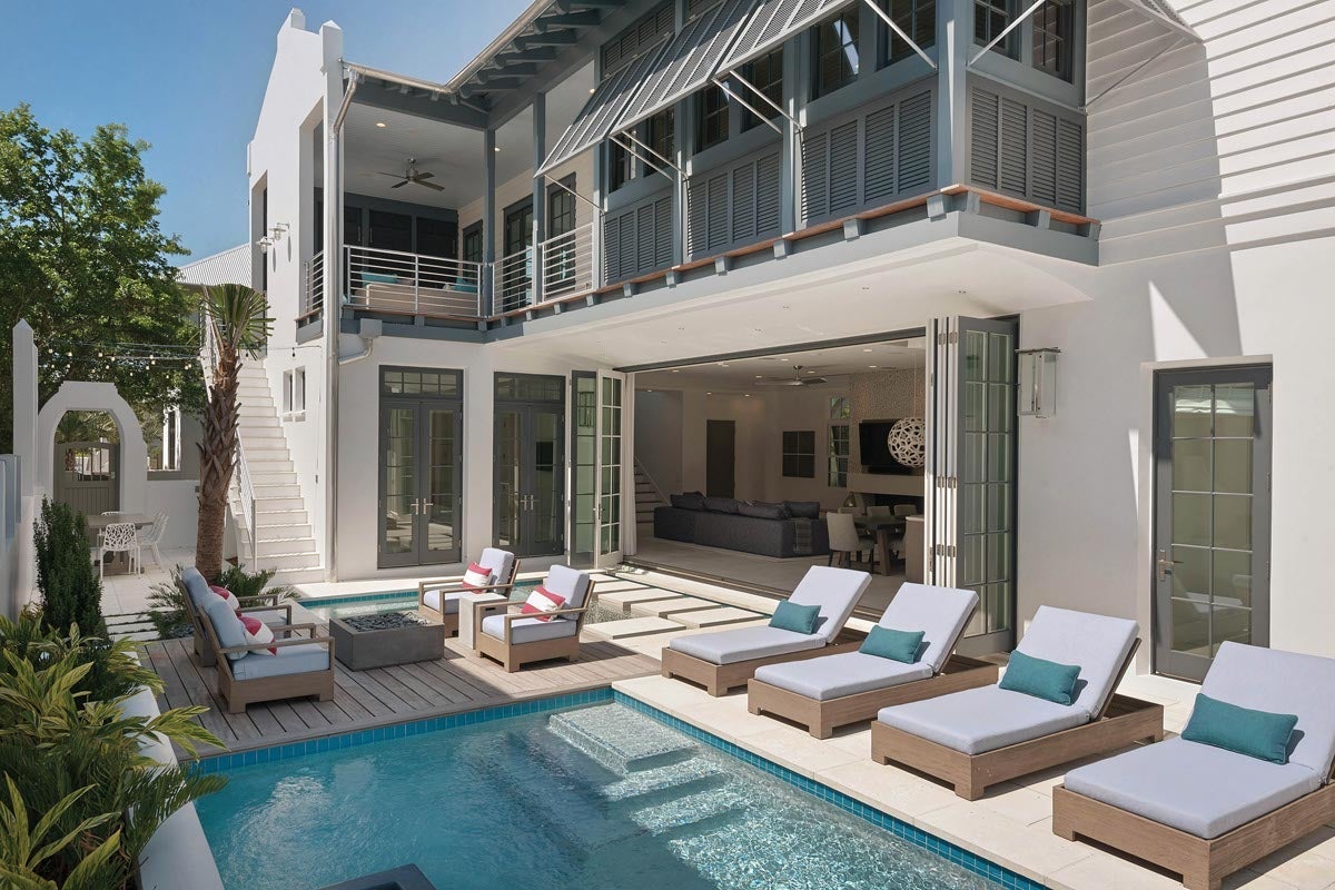 ProjectProfile-RosemaryBeach-AC113
