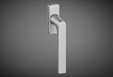 Touch-Standard-Hardware-window.png