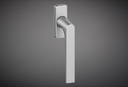 Touch-Standard-Hardware-window.png