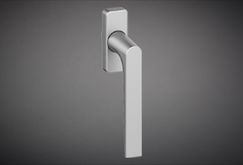 Touch-Standard-Hardware-window.png