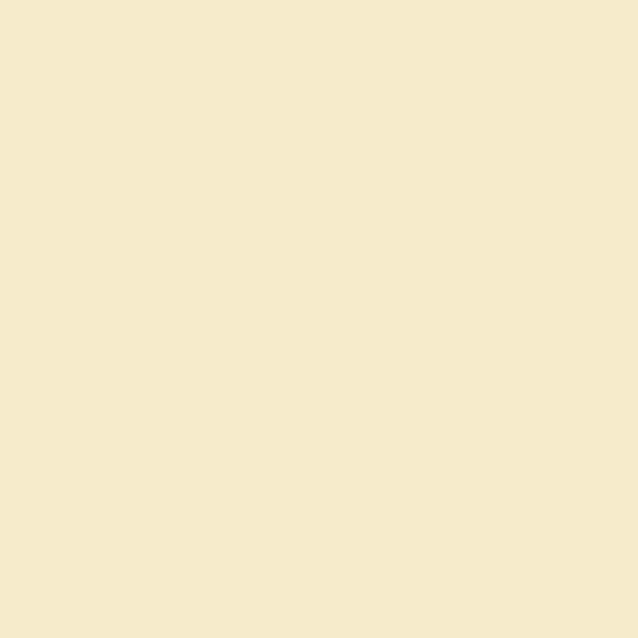 Alabaster.png