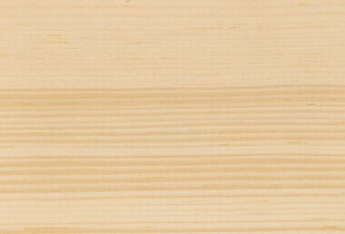 WoodSpecies-Pine-straight-tiny.jpg