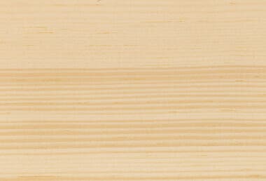 WoodSpecies-Pine-straight-tiny.jpg