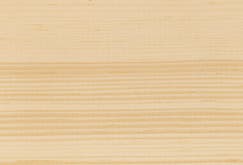 WoodSpecies-Pine-straight-tiny.jpg