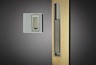 TerraSpan-180inset-Silver-380x258.jpg
