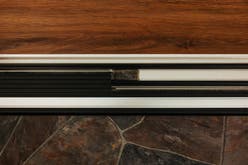Forgent Multislide Sill 08-2025 (3).jpg