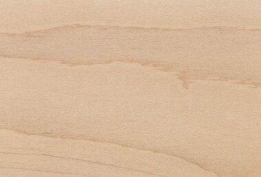 WoodSpecies-Maple-straight-tiny.jpg