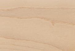 WoodSpecies-Maple-straight-tiny.jpg