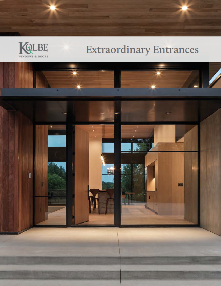 Extraordinary Entrances.png