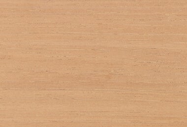 WoodSpecies-SpanishCedar-straight-tiny.jpg