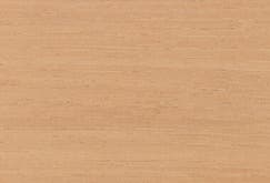 WoodSpecies-SpanishCedar-straight-tiny.jpg