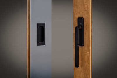 Stretta-Dallas-FingerPull-MatteBlack.jpg
