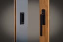 Stretta-Dallas-FingerPull-MatteBlack.jpg