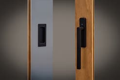 Stretta-Dallas-FingerPull-MatteBlack.jpg