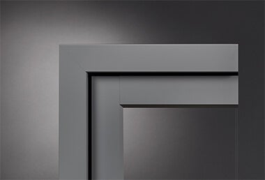 Brickmould-Extruded-2Flat-BU924-straight2.jpg