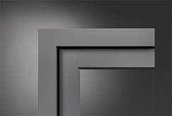 Brickmould-Extruded-2Flat-BU924-straight2.jpg