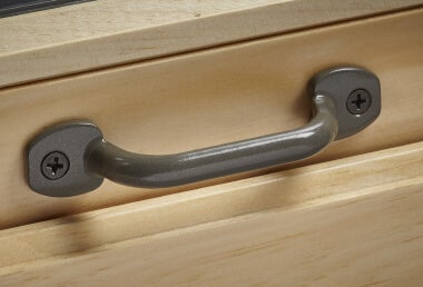 SashLiftHandles-Traditional-Clay-lg.jpg