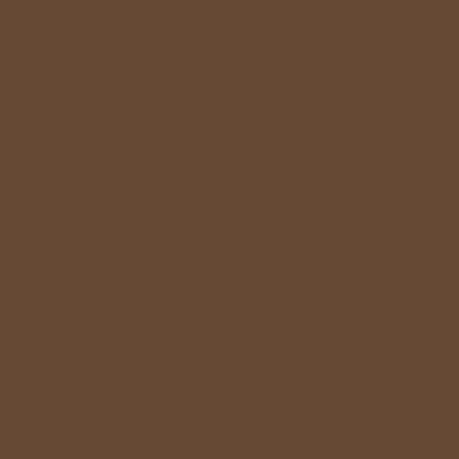 Mudpie.png