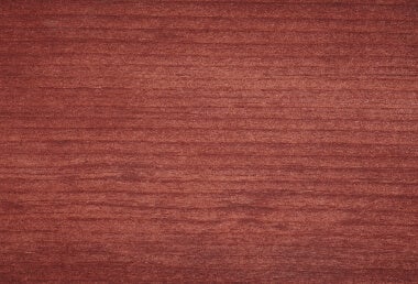 InteriorColors-WoodStain-LibraryRed-sm.jpg