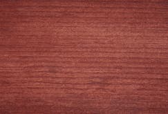 InteriorColors-WoodStain-LibraryRed-sm.jpg