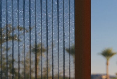 Screen-Pleated-accordian-tiny.jpg