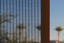 Screen-Pleated-accordian-tiny.jpg