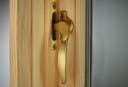 Handle-PushOutCasement-SinglePoint-NaturalBrass-lg-tiny.jpg