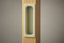 SlidingWindow-Pulls-Beige.jpg