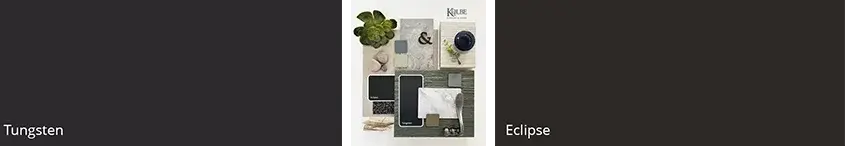 kolbe-new-gray-colors-announcement