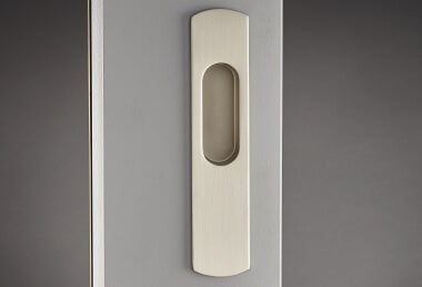 TerraSpan-ExtFingerPull-SatinNickel-lg.jpg
