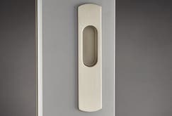 TerraSpan-ExtFingerPull-SatinNickel-lg.jpg