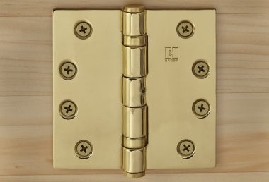 Hinge-ComNonAdj4x4-BrightBrass-sm.jpg