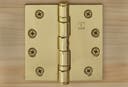 Hinge-ComNonAdj4x4-BrightBrass-sm.jpg