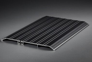 Sill-ADAThermal-OutswingDoor-BronzeAnodized.jpg