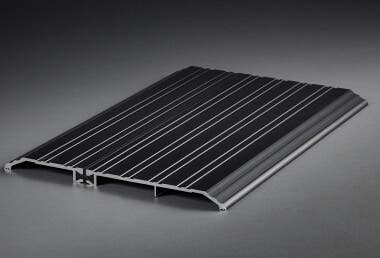 Sill-ADAThermal-OutswingDoor-BronzeAnodized.jpg