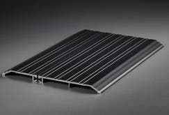 Sill-ADAThermal-OutswingDoor-BronzeAnodized.jpg