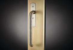 TerraSpan-610-Handle-SatinNickel-lg.jpg