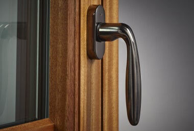 Handle-TiltTurnHeritage-InswingCasement-AntiqueNickel-lg-tiny.jpg
