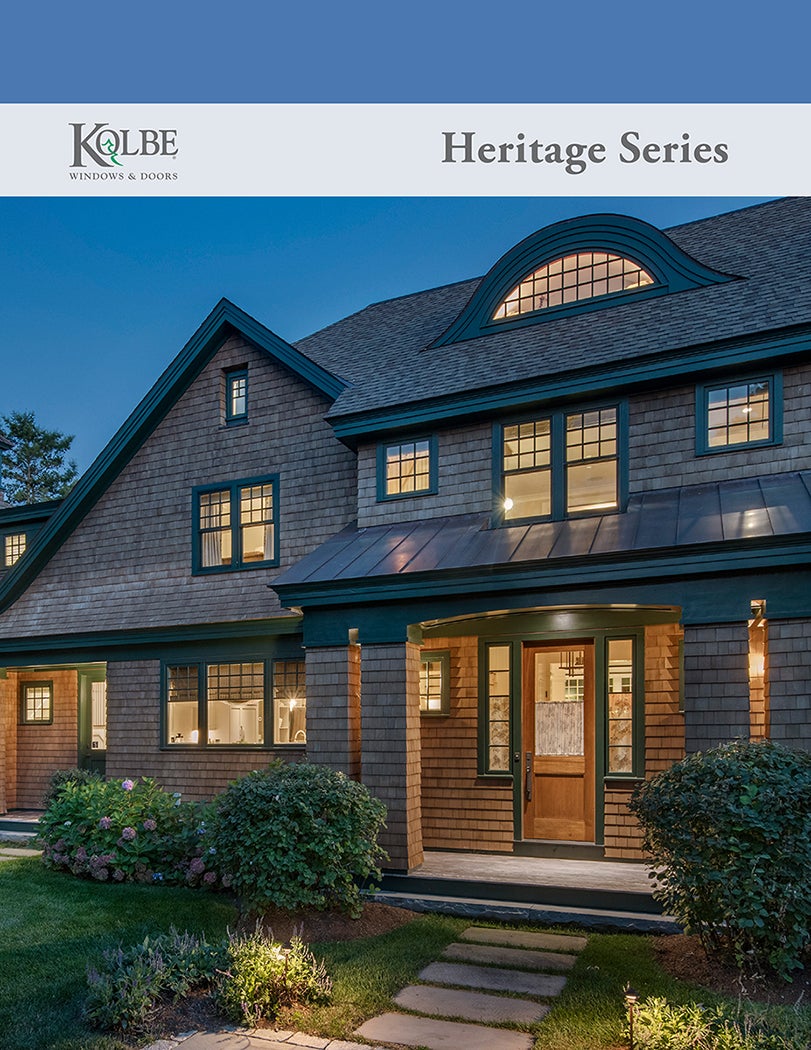 Heritage-Series-cvr.jpg