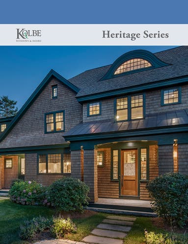 Heritage-Series-cvr.jpg