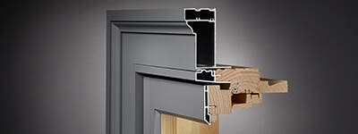 Solutions_IndividualPages-StyleDesign-ExteriorTrim-a-312FlatWbkbd-BU922.jpg