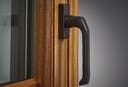 Handle-TiltTurnHeritage-InswingCasement-Rustic-lg-tiny.jpg